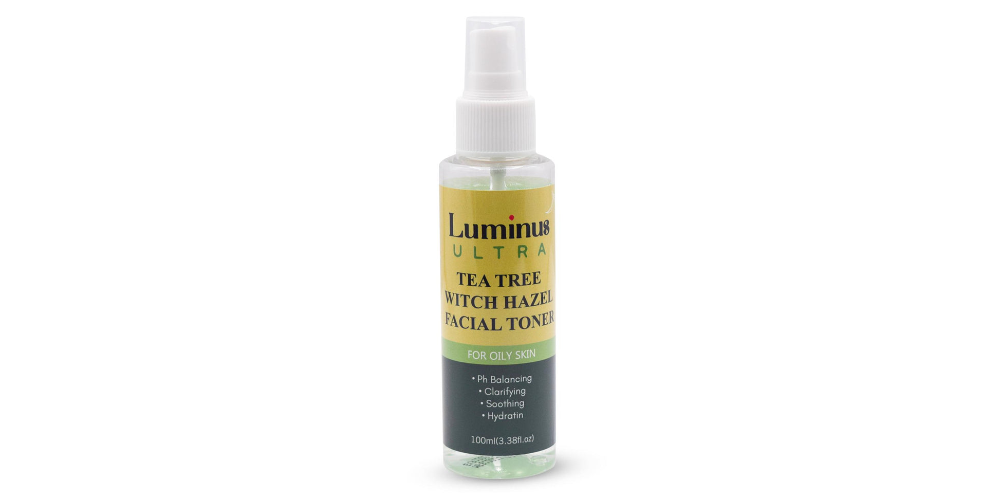 WITCH HAZEL TEA TREE FACIAL TONER-0