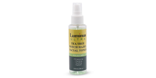 WITCH HAZEL TEA TREE FACIAL TONER-0