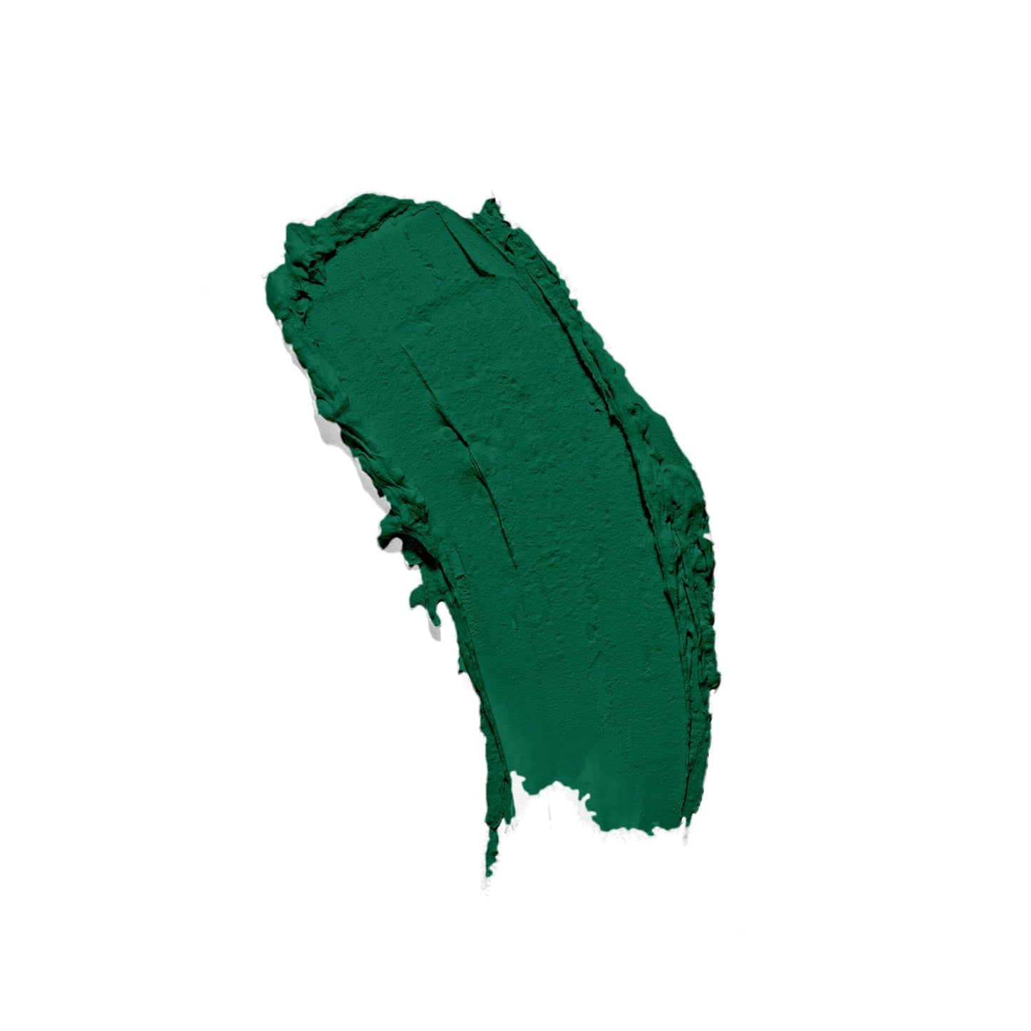 Marine - Matte Lipstick-1