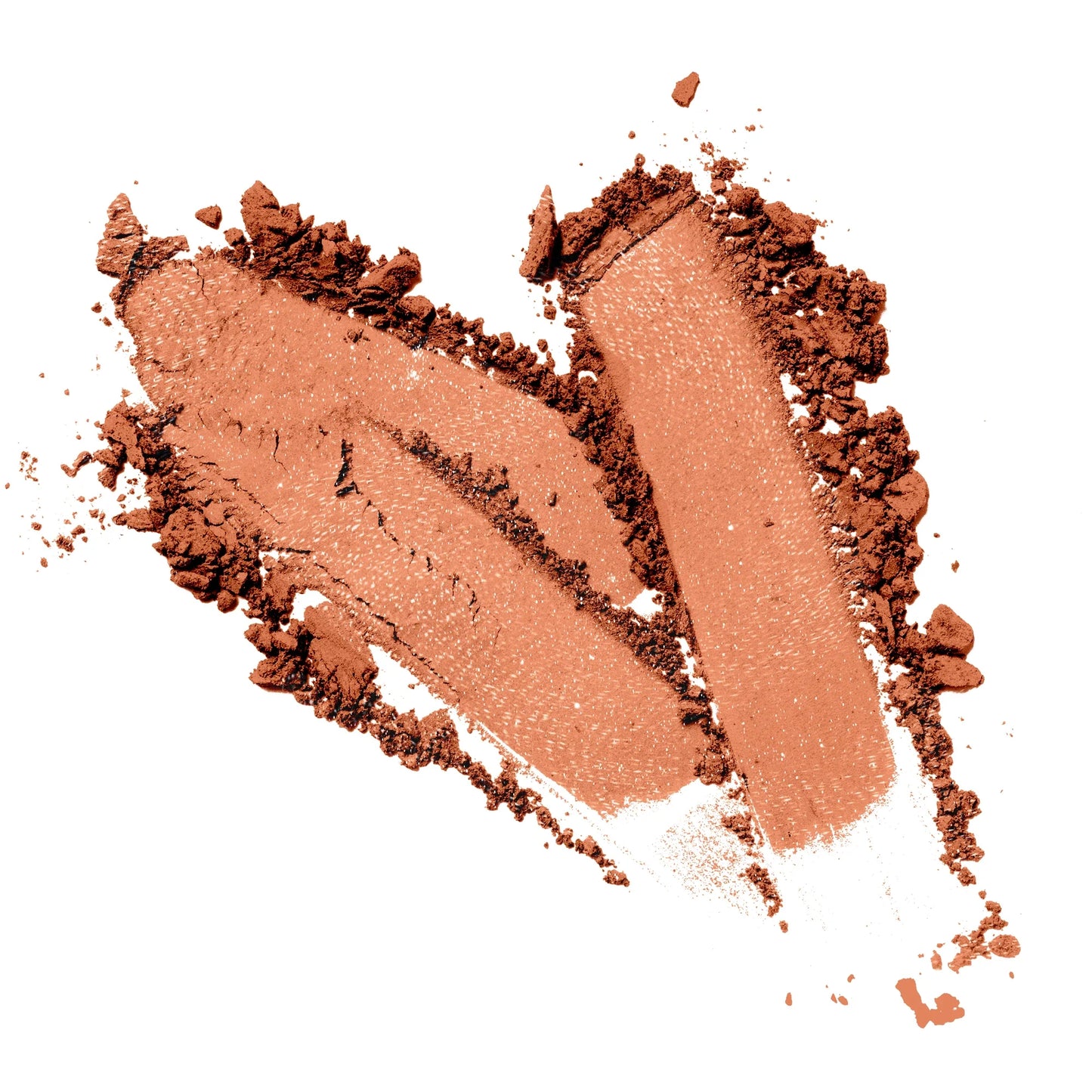 Luminous Powder Lumiere Shadows-17