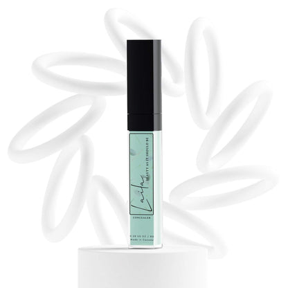 Mint Corrector-0