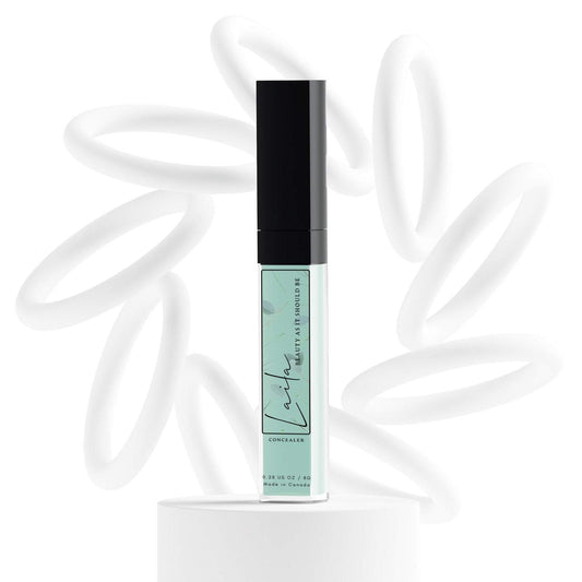 Mint Corrector-0
