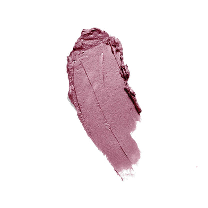 Misty Pink - High Shine Lipstick-1
