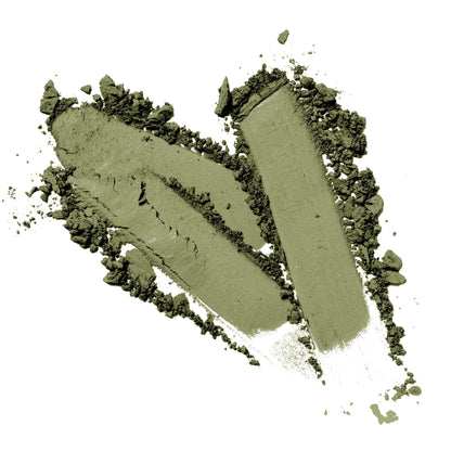 Mysterious - Eyeshadow-1