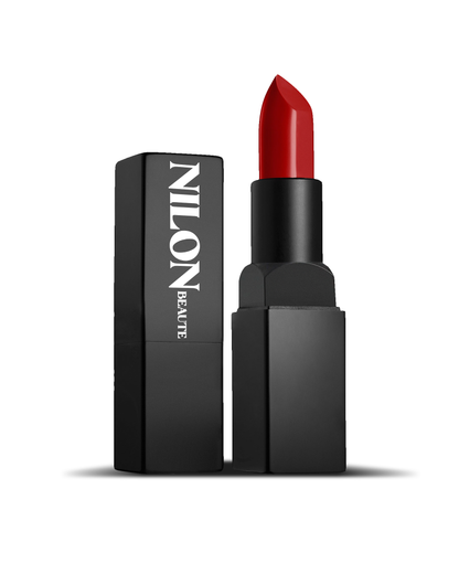 Marvelously Matte Lipsticks-0
