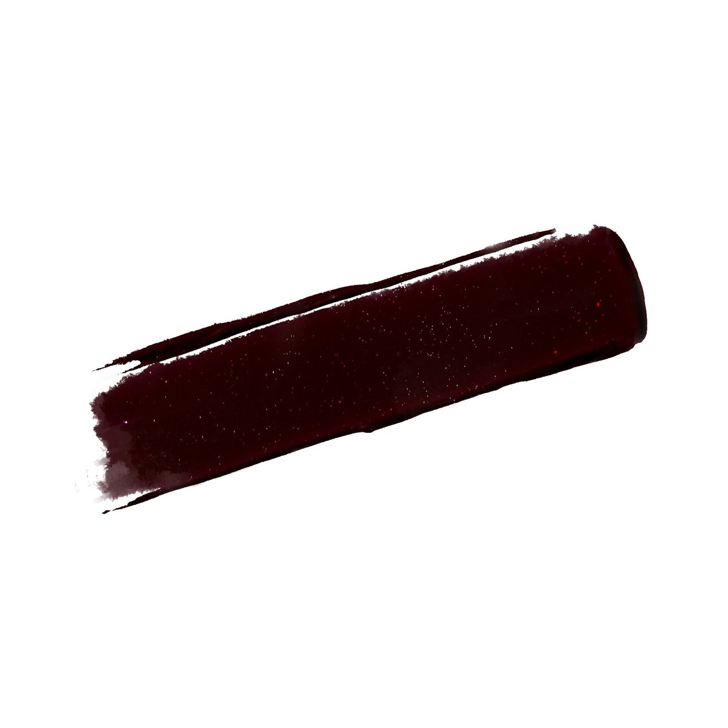 Nebula - Satin Liquid Lipstick-2