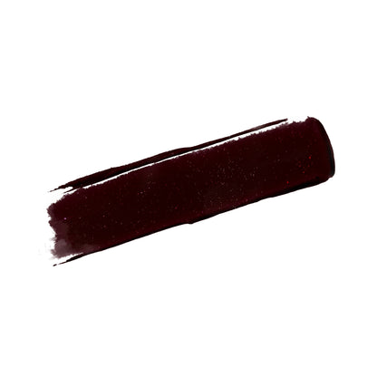 Nebula - Satin Liquid Lipstick-2