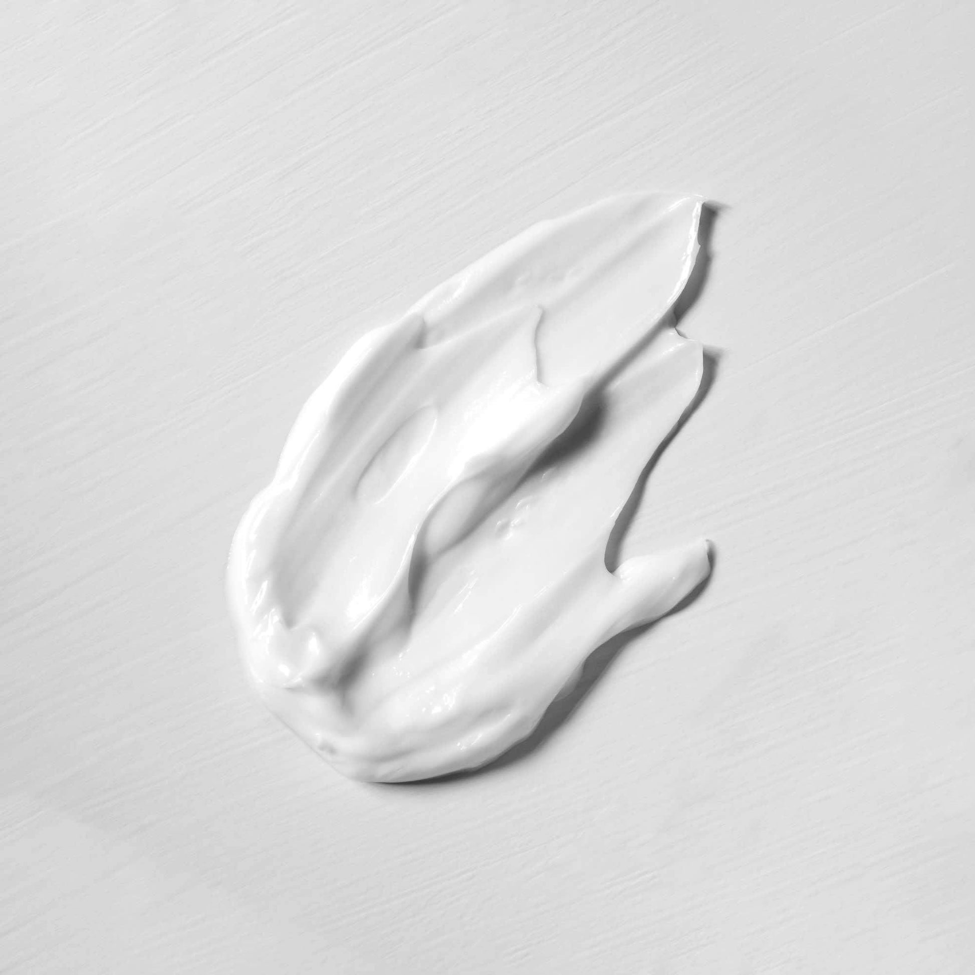 Anti-Aging Night Cream-1