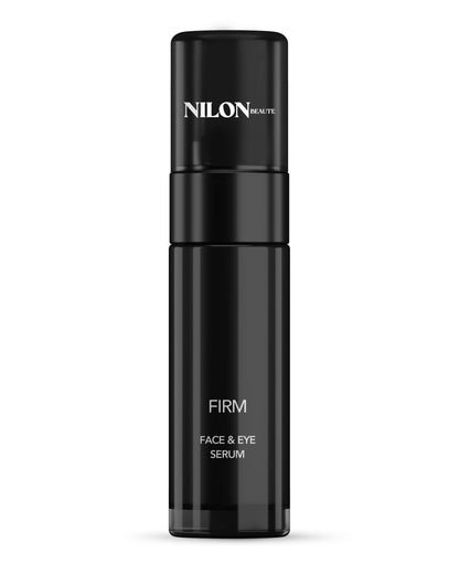 Miracle Elixir: Firming Serum-0