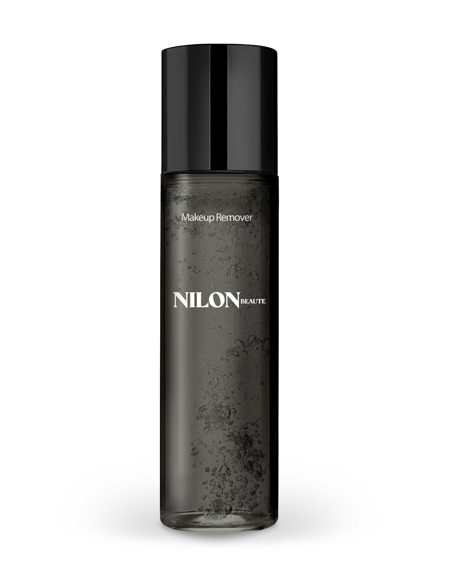 Cleansers