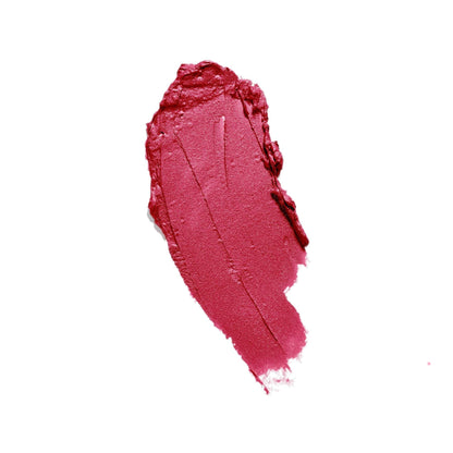 One Night Stand - Pearl Shine Lipstick-1