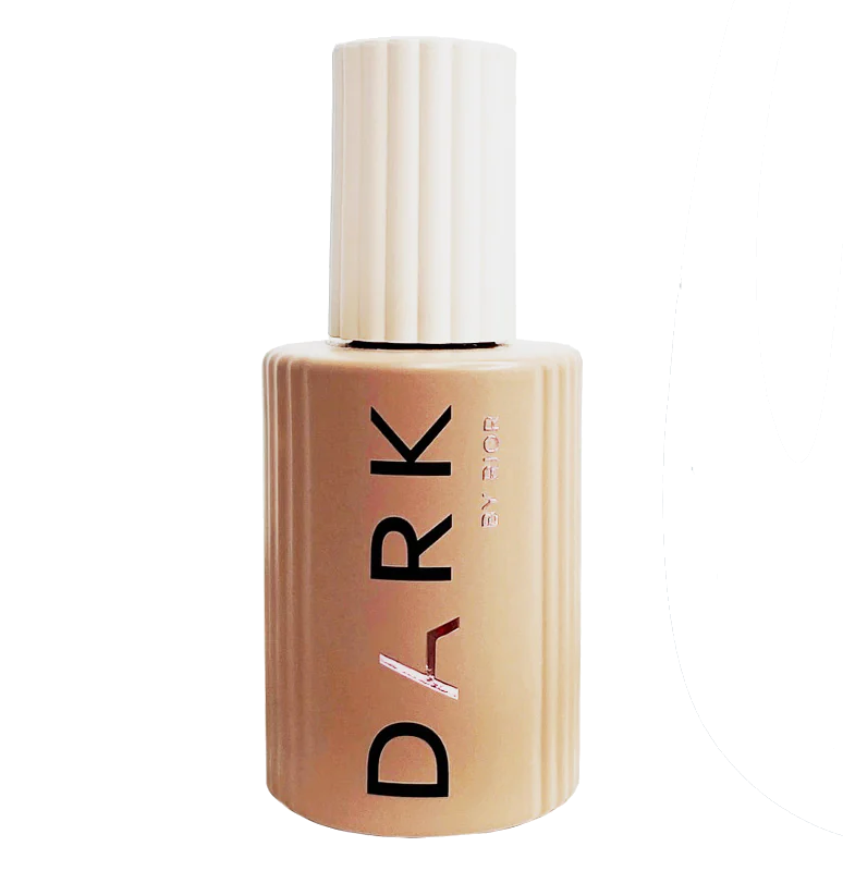 DARK Pro Base #51, 15ml-4