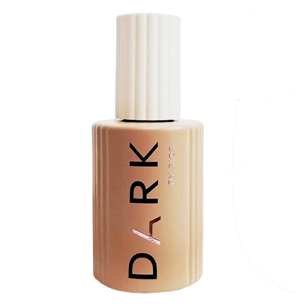 DARK Pro Base #51, 15ml-4