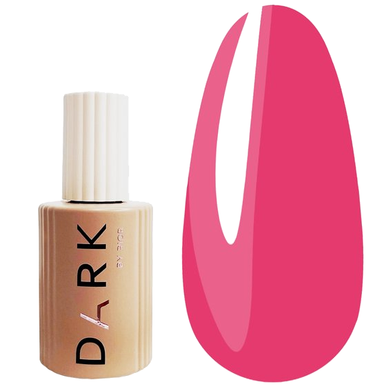 DARK Pro Base #51, 15ml-0