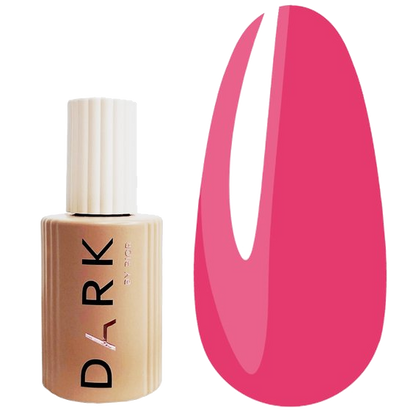 DARK Pro Base #51, 15ml-0