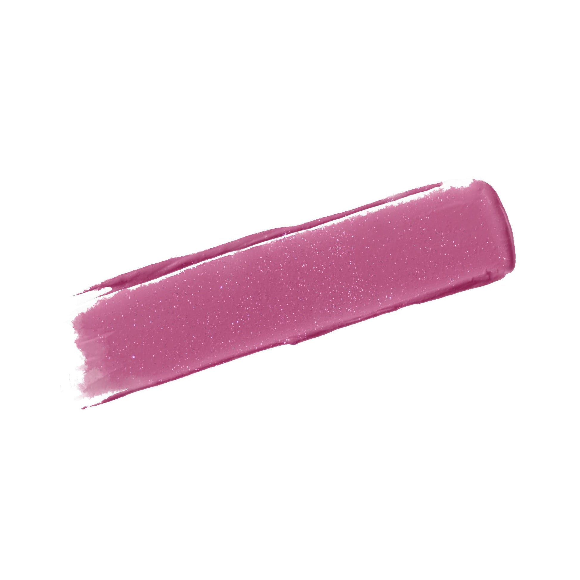 Pebbles - Satin Liquid Lipstick-2