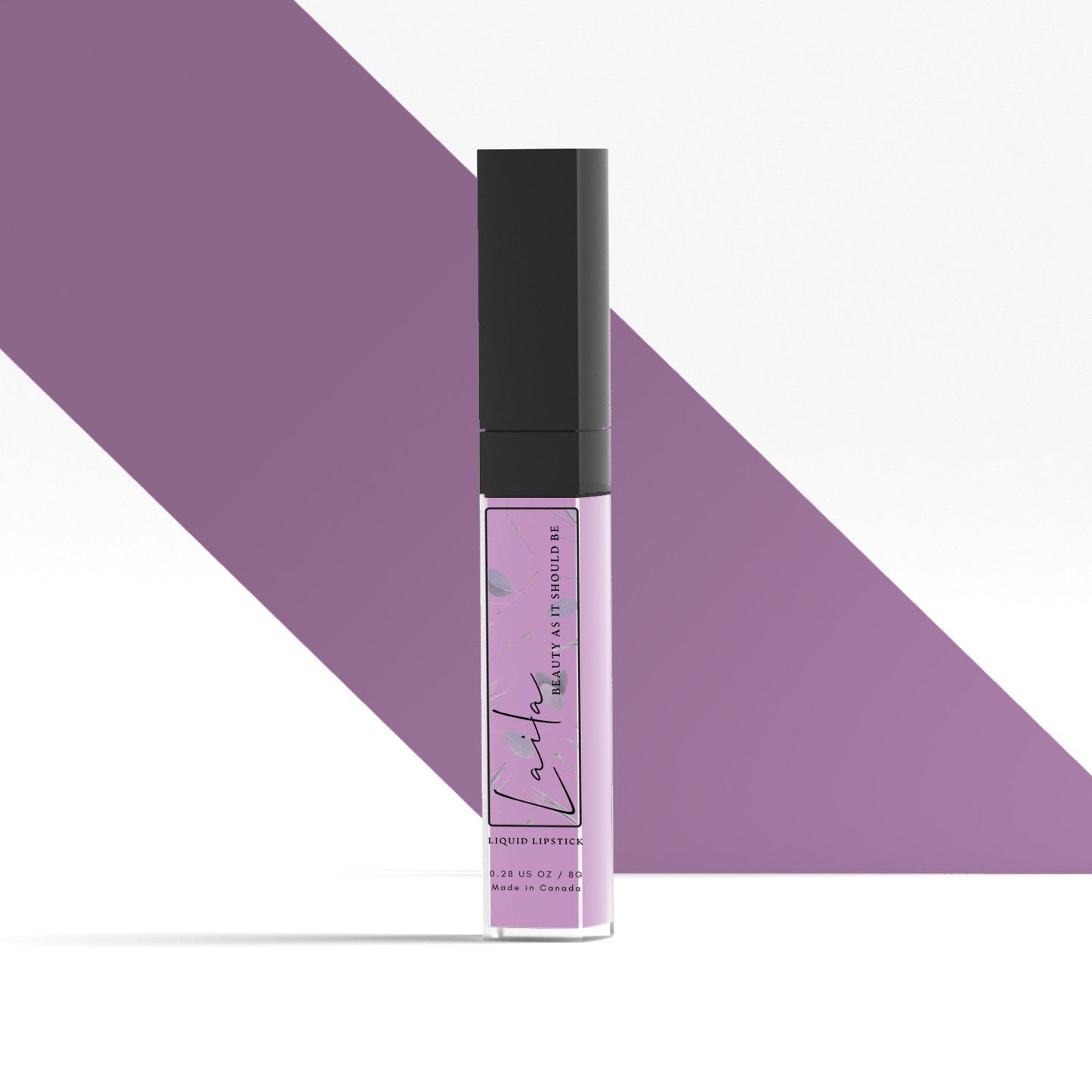Pedal - Regular Liquid Lipstick-1