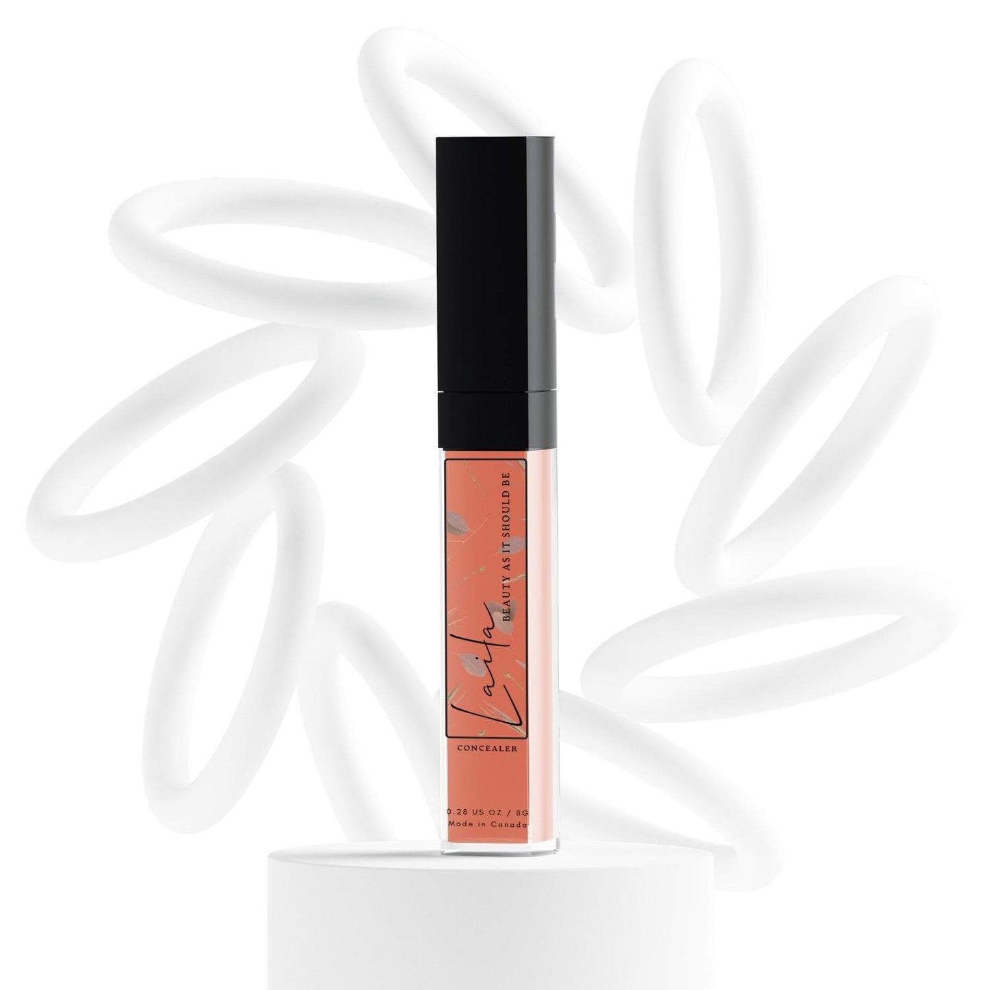 Perfect Orange Corrector-0