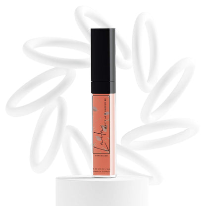 Perfect Orange Corrector-0