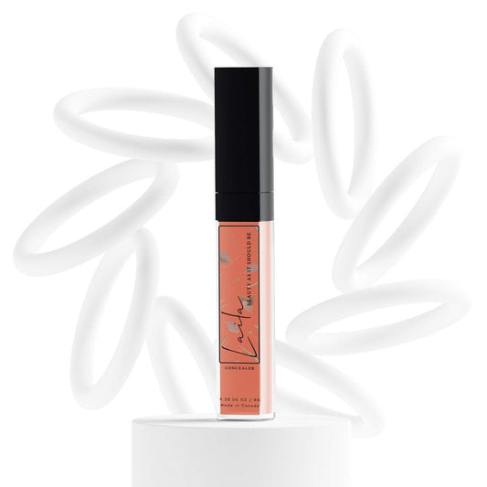 Perfect Orange Corrector-0