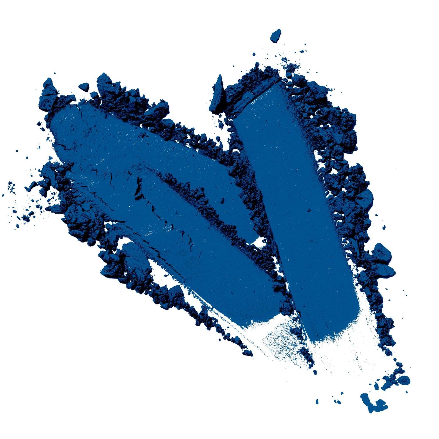 Perry - Eyeshadow-1