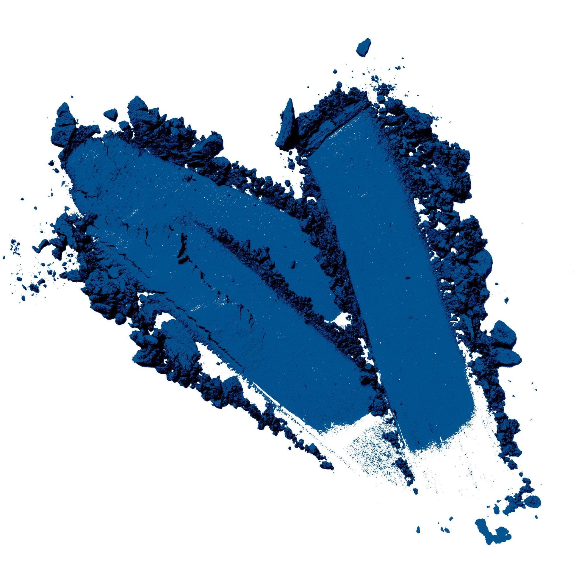 Perry - Eyeshadow-1