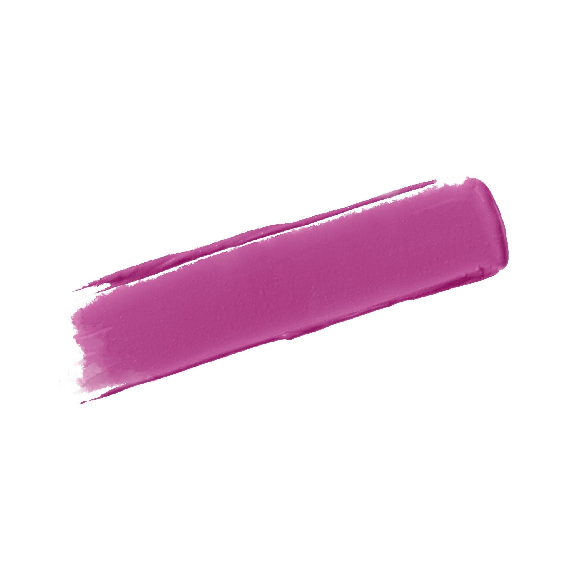 Pink Pop - Matte Liquid Lipstick-2