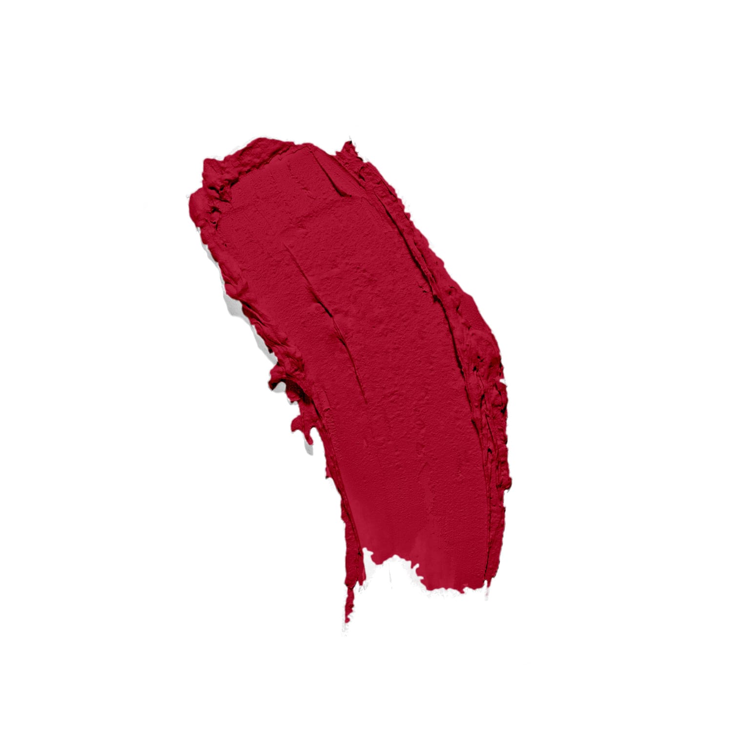 Red Devil - Matte Lipstick-1