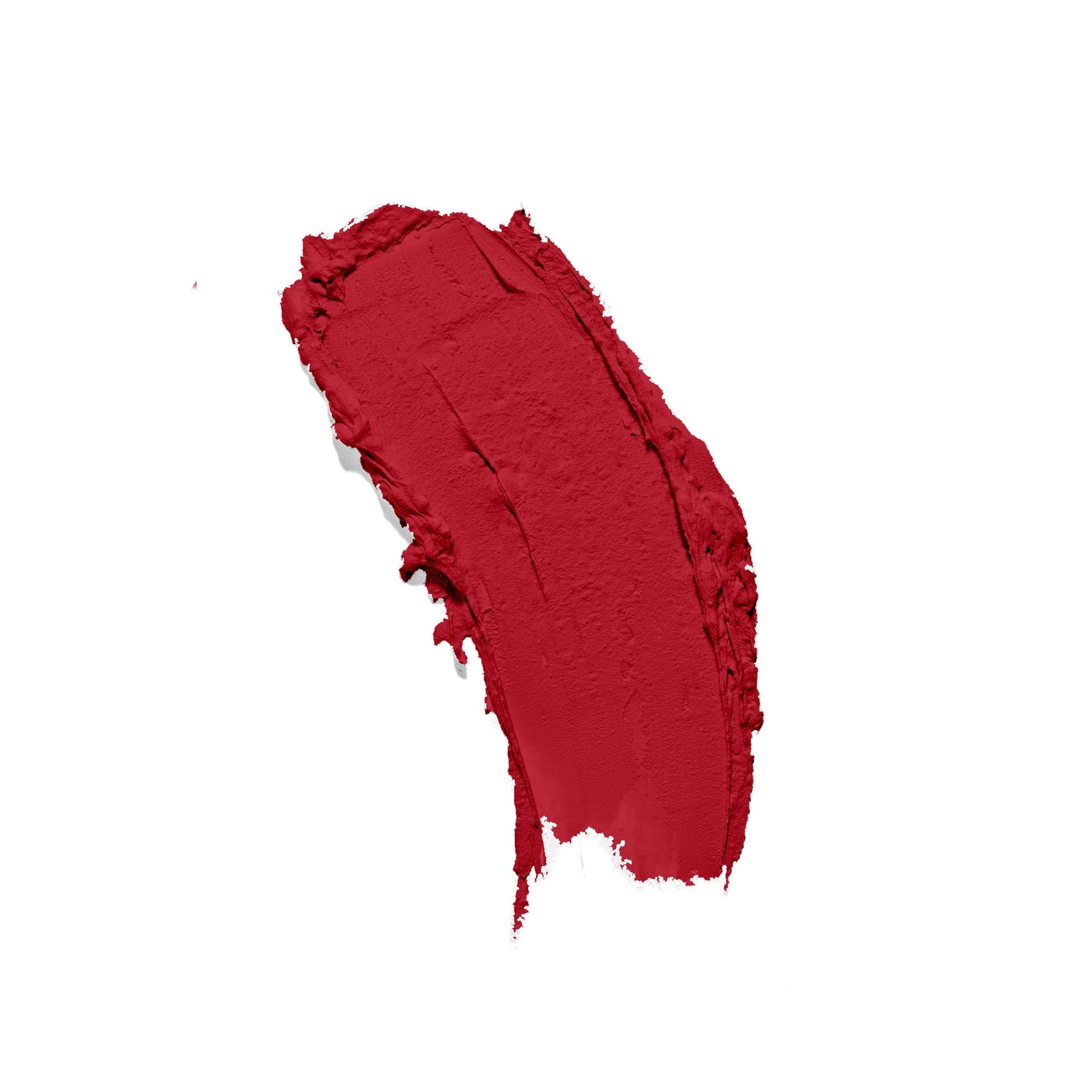 Russin Red - Matte Lipstick-1