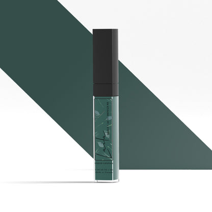 Scandalous - Matte Liquid Lipstick-1
