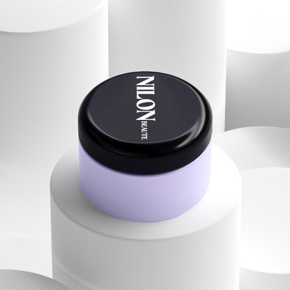 Delicate: Exfoliating Clay Mask for (Sensitive skin)-2