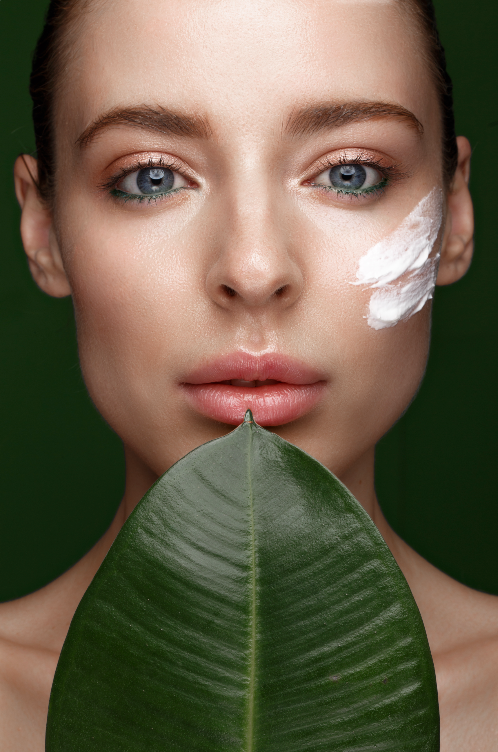 Radiance Renewal Exfoliating Face Scrub: Sunflower-1