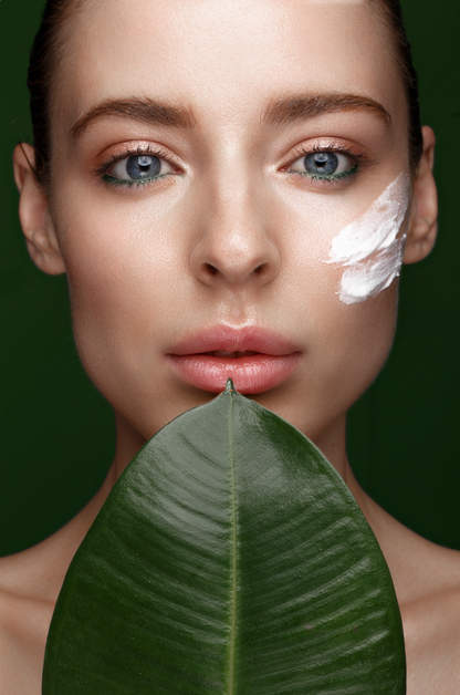 Radiance Renewal Exfoliating Face Scrub: Sunflower-1