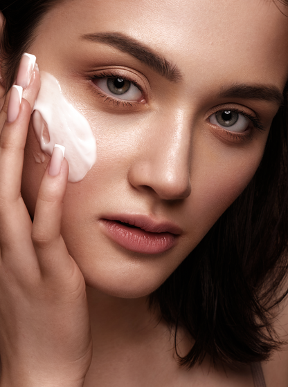 Mango Infusion Hydrating Face Cream-1