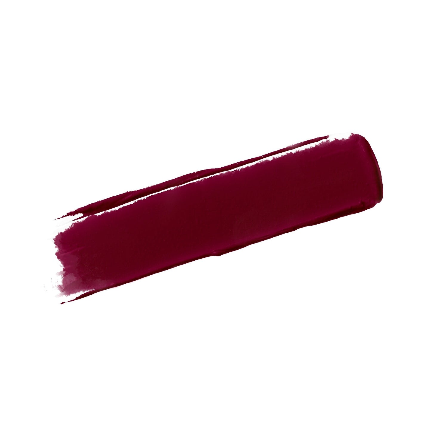 Sin City - Satin Liquid Lipstick-2