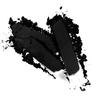 Sketch - Eyeshadow-1