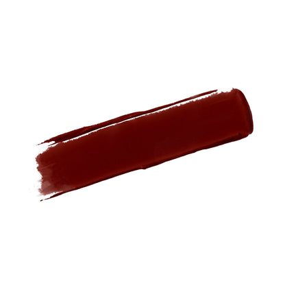Stunner - Matte Liquid Lipstick-2