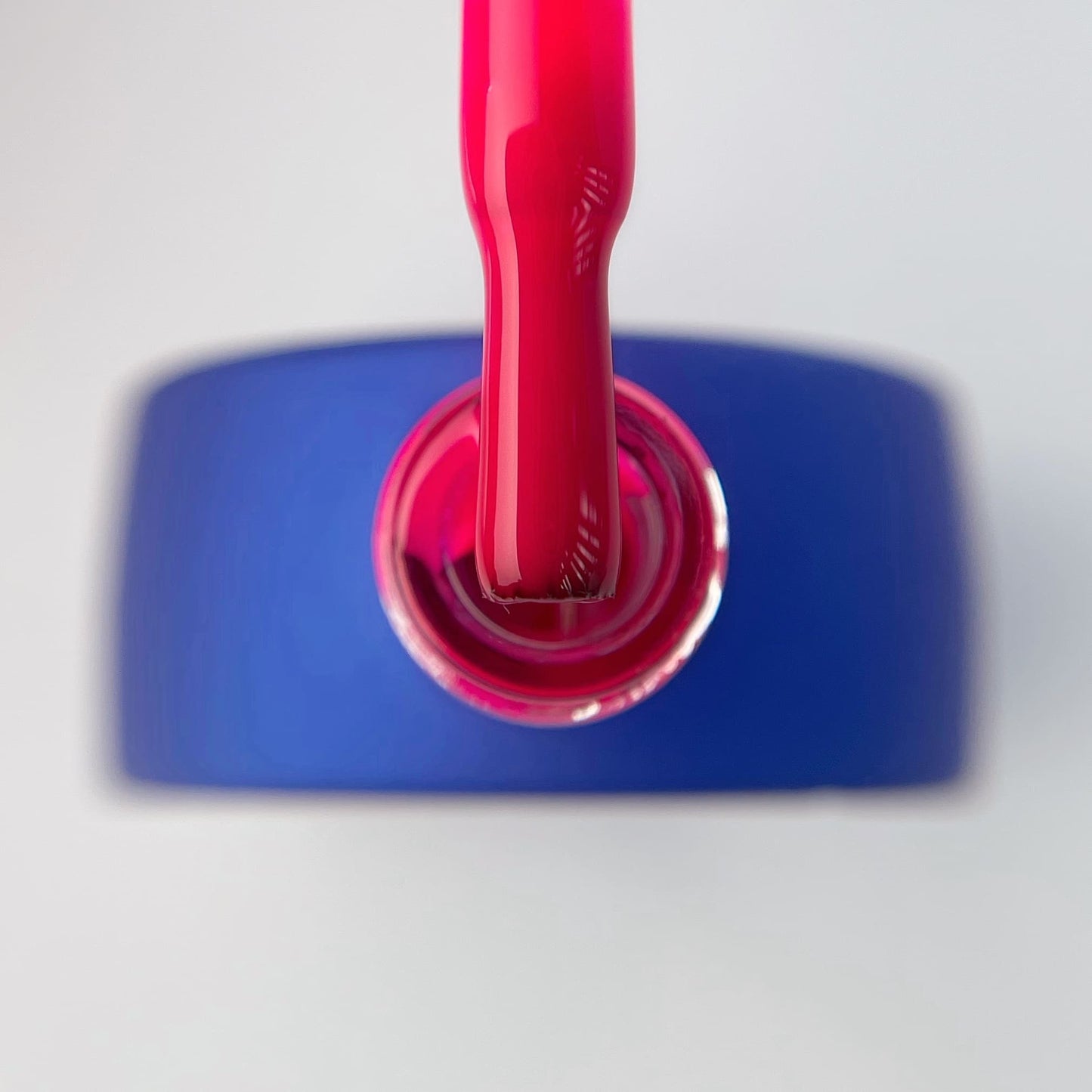 TOUCH - Neon Base #06, 13ml-1