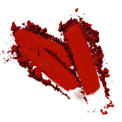 Teddy - Eyeshadow-1