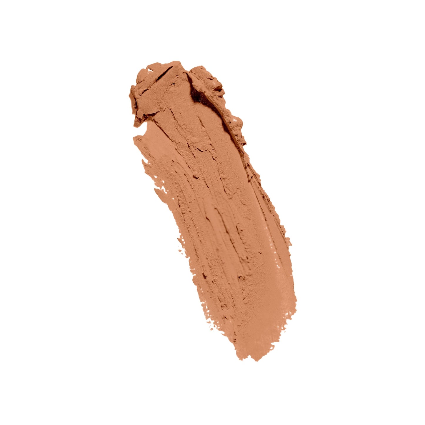 Teddy - Creamy Lipstick-1