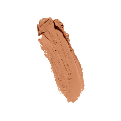 Teddy - Creamy Lipstick-1