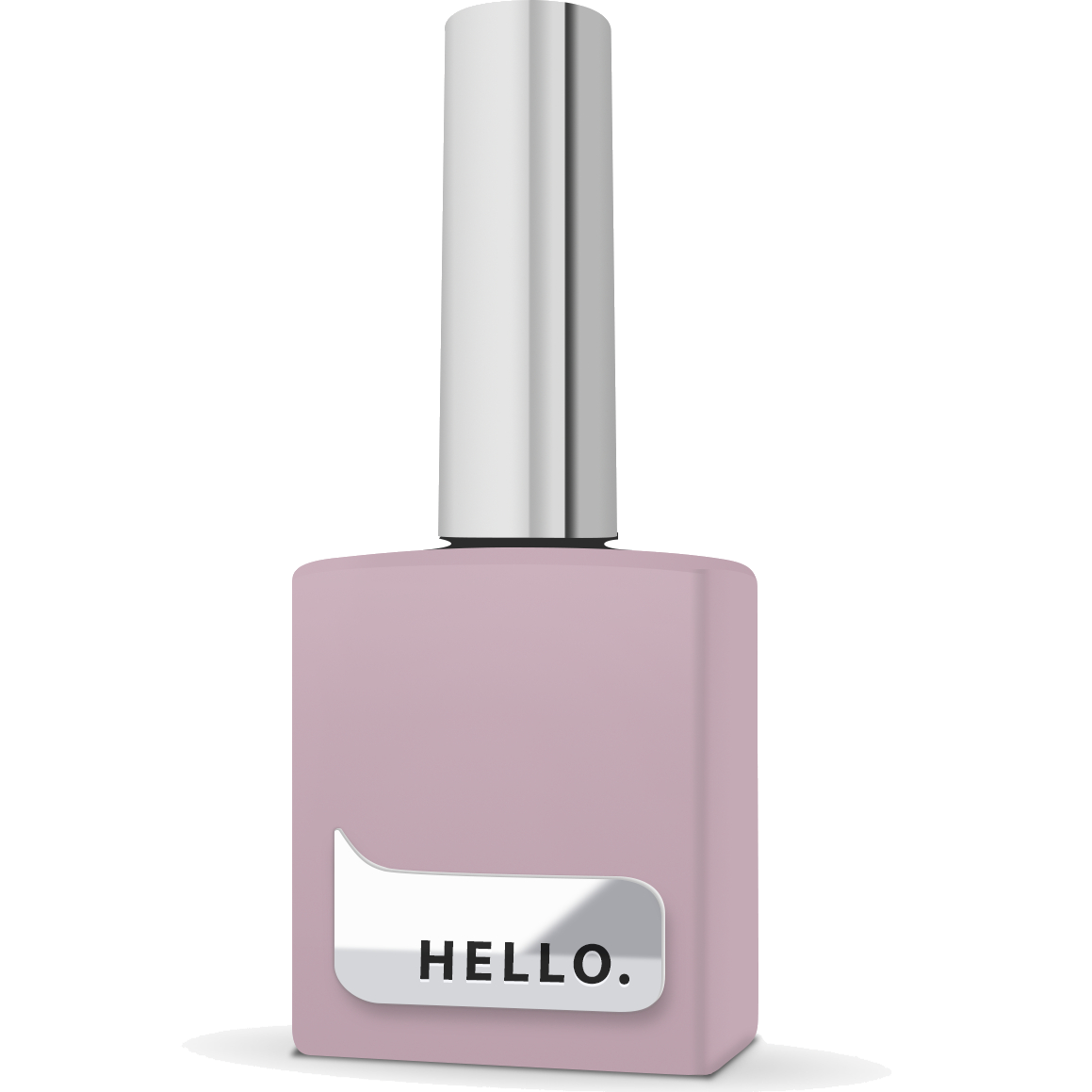 SMART LIQUID GEL TENDER, 15 ML -HELLO™-0