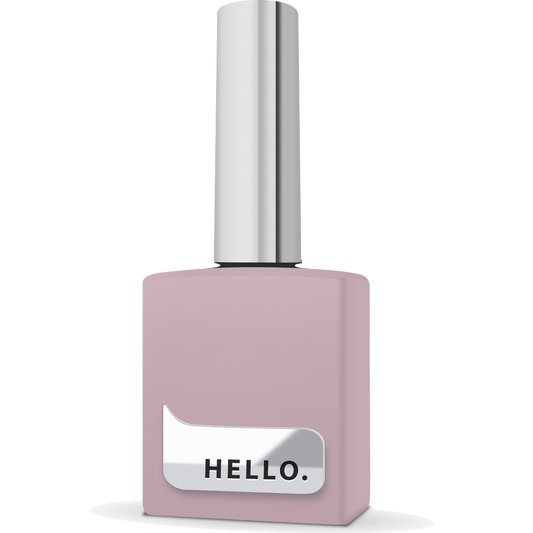 SMART LIQUID GEL TENDER, 15 ML -HELLO™-0