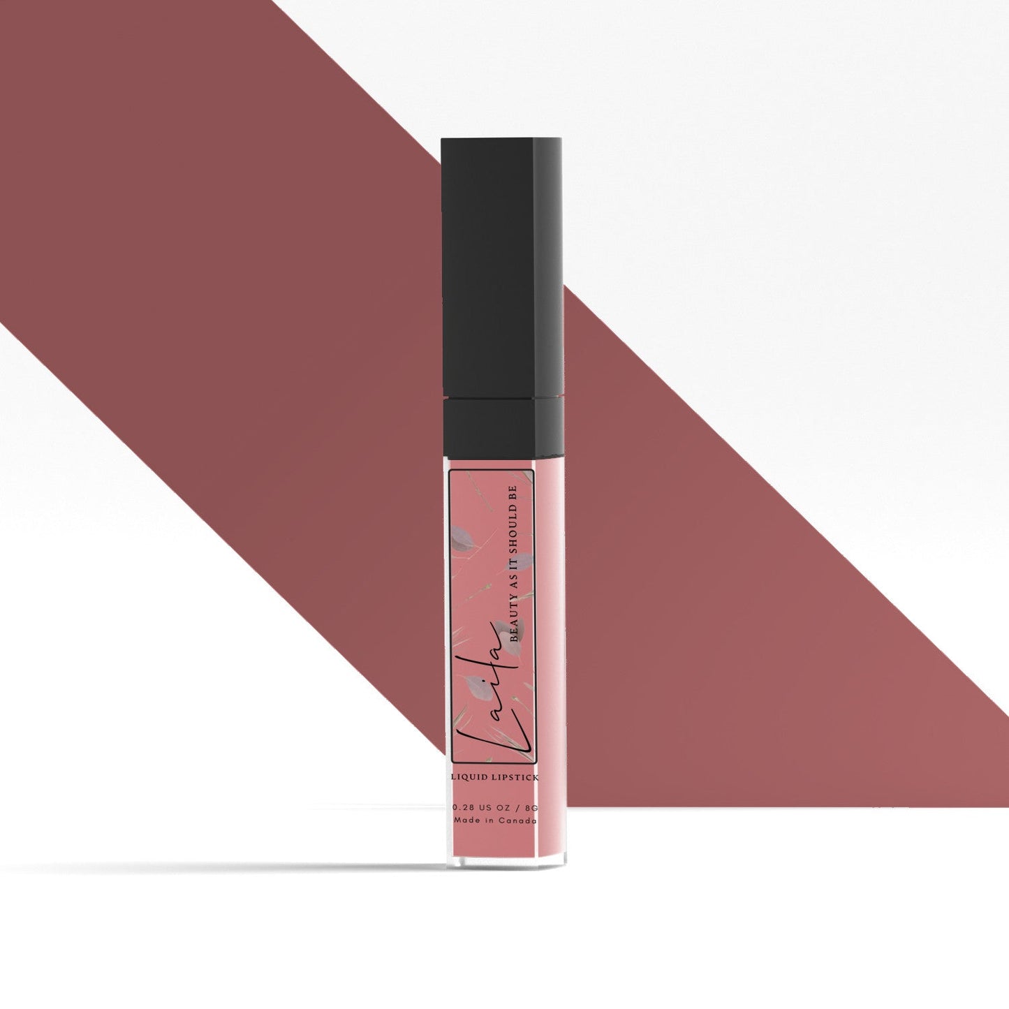 Trophy - Regular Liquid Lipstick-1