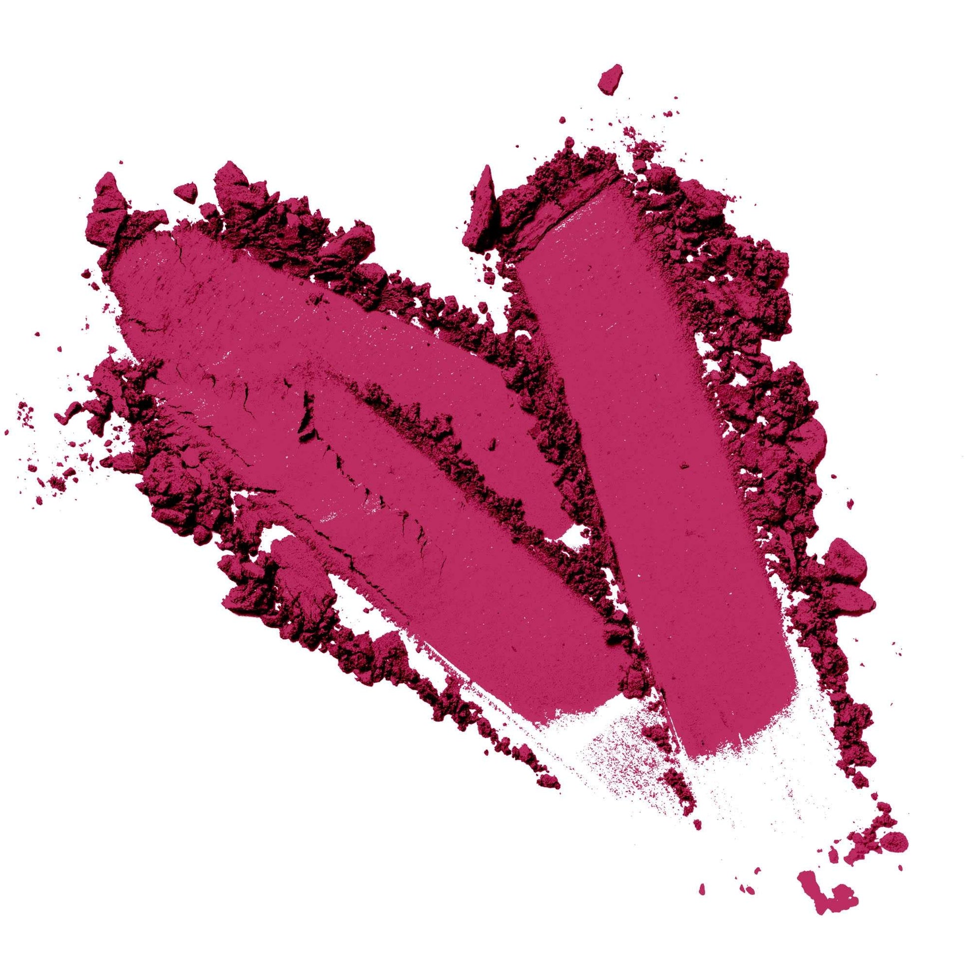 True Romance - Eyeshadow-1