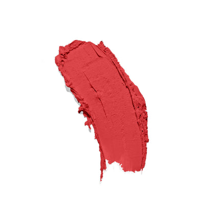 Utopia - Matte Lipstick-1