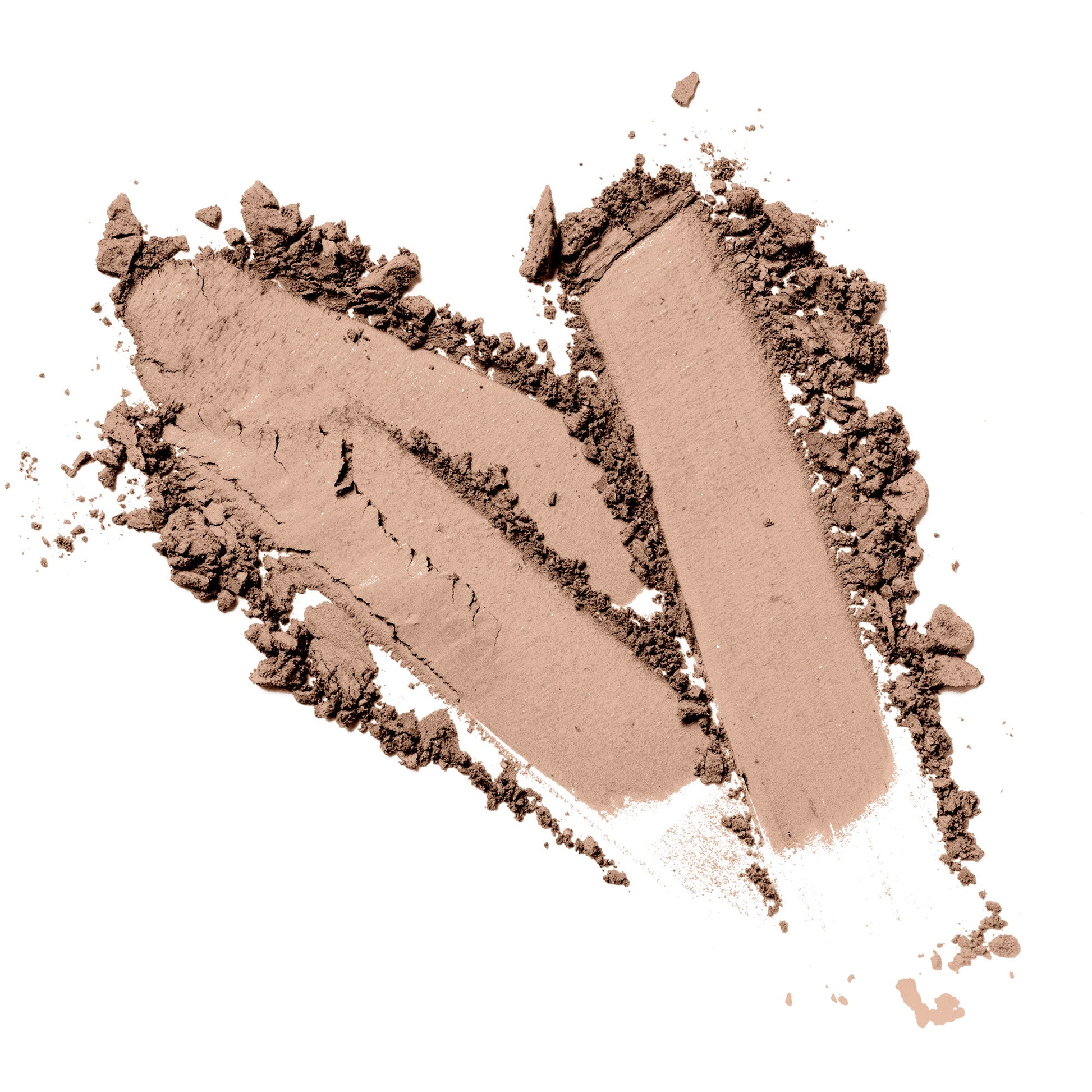 Whiskey - Eyeshadow-1