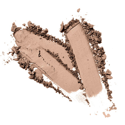 Whiskey - Eyeshadow-1