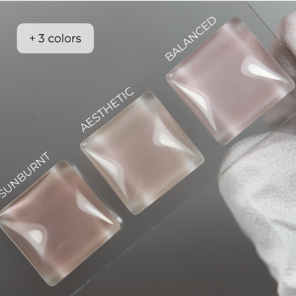 SMART LIQUID GEL AESTHETIC, 15 ML -HELLO™-1