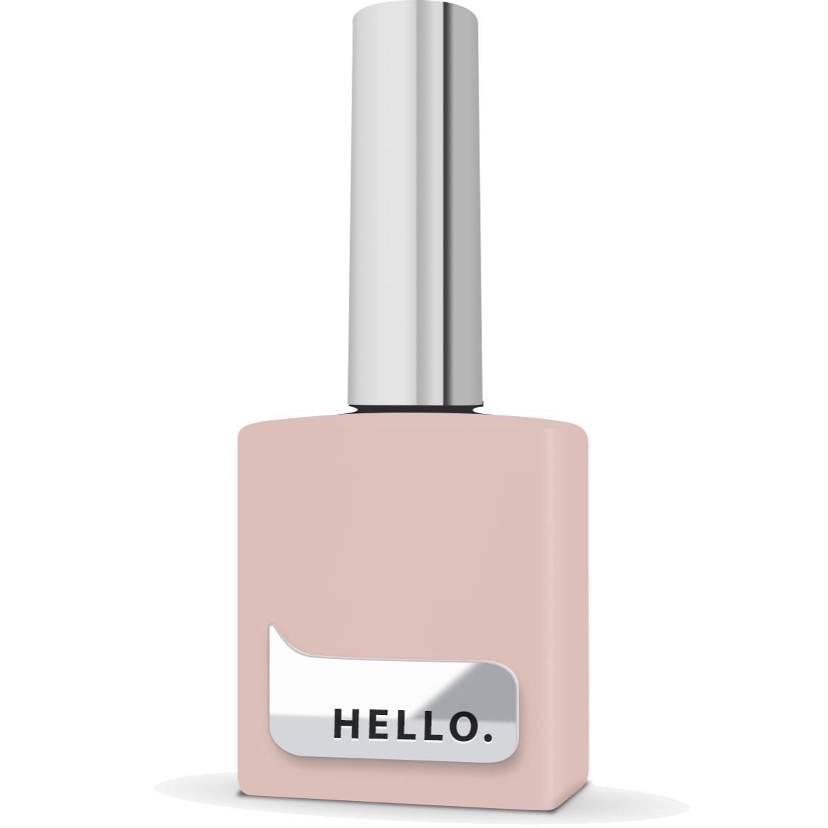 SMART LIQUID GEL AESTHETIC, 15 ML -HELLO™-0